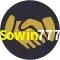 Partnerships