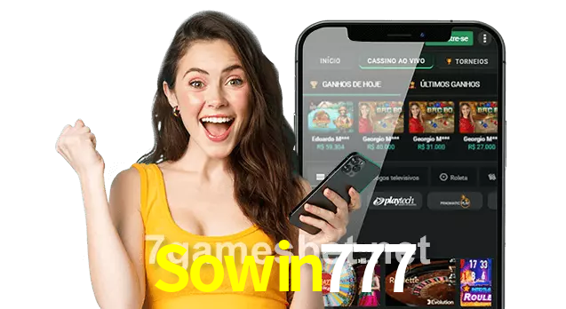 Sowin777