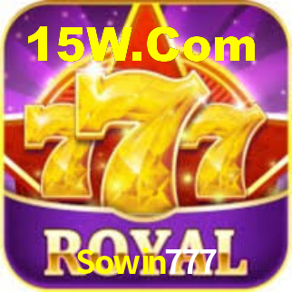 Exclusive Games Sowin777