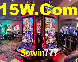 Basketball Betting Sowin777