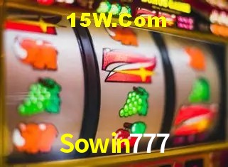 Sowin777,Sowin777 Login