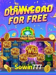 Flash Promotion Sowin777