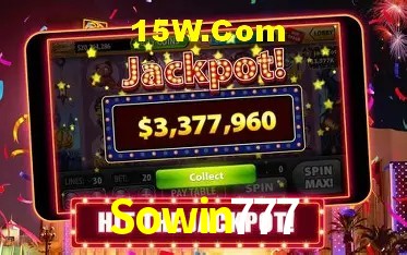 Sowin777