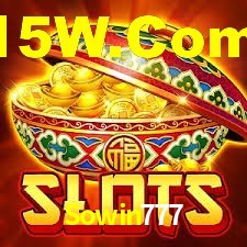 Tennis Betting Sowin777