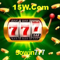 Sowin777