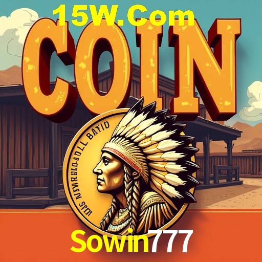 Sowin777,Sowin777 Login