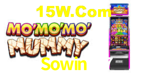 Programa VIP Sowin777