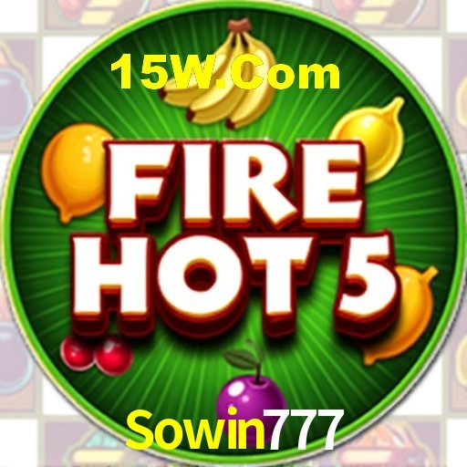 Casino VIP Sowin777
