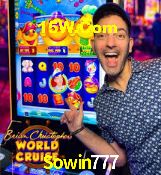 Tournaments Sowin777