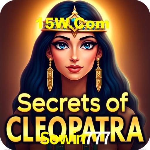 Sowin777 Login