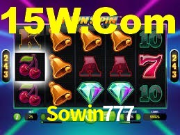 Football Betting Sowin777