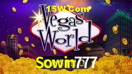 Explore as vantagens do Sowin777: serviço profissional e confiabilidade
