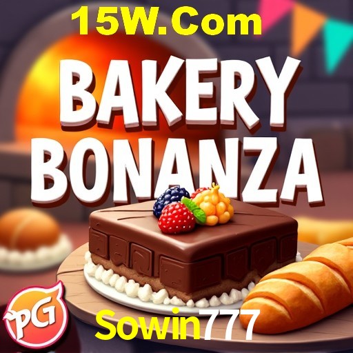 Explorando a Categoria de Eventos em Apostas na Sowin777