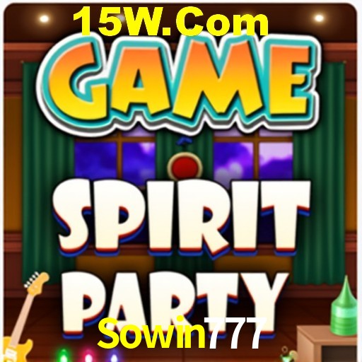 Descubra o Mundo do Cassino Online com Sowin777