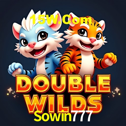 Estatísticas Esportivas Sowin777