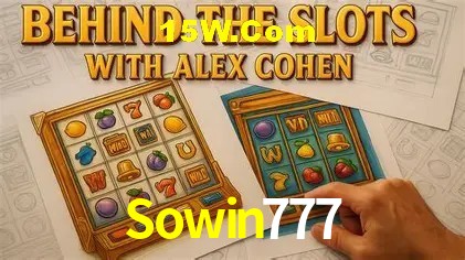 Login Seguro Sowin777