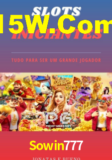 Premium Interface Sowin777