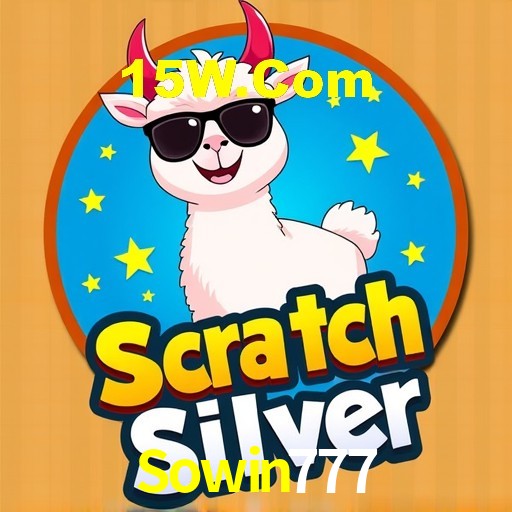 Estatísticas Crash Games Sowin777