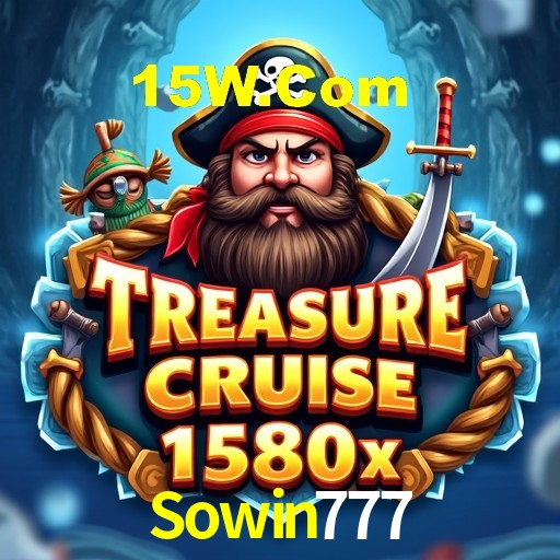 Bônus Diários Sowin777