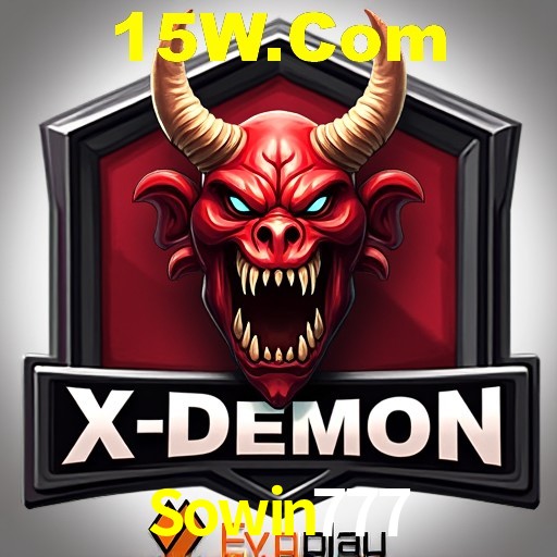 Jogos Exclusivos Sowin777