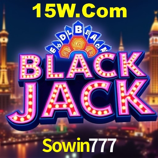 Apostas Esportivas na Sowin777: Um Guia Completo