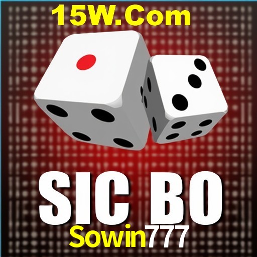 Desvendando o Mundo dos Jogos Virtuais na Sowin777