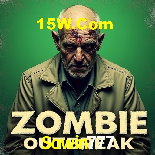 Casino Ao Vivo Sowin777