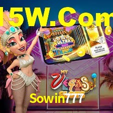 Quick Registration Sowin777