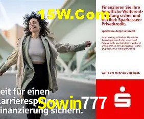 Provedores de Jogos Sowin777