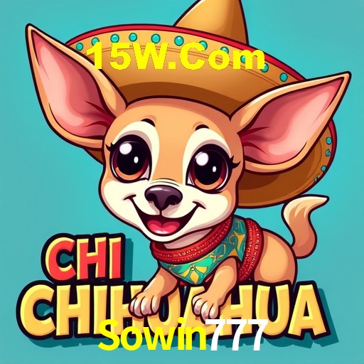 Jogo Spaceman Sowin777