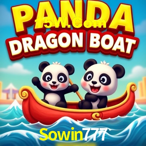 Estratégias Crash Games Sowin777