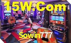 Games Directory Sowin777