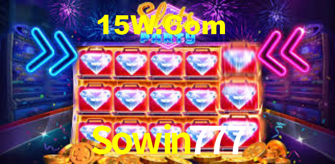 Sowin777,Sowin777 Login