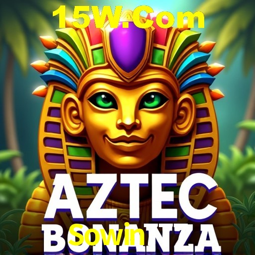 A Emoção da Loteria na Sowin777: Uma Chance de Mudança de Vida