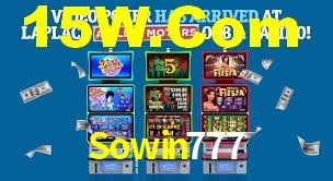 Player Reviews Sowin777