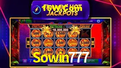 Sowin777