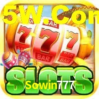 Sports Statistics Sowin777