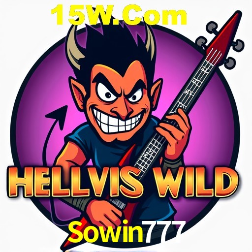Sowin777: A Experiência de Casino com Jogos de Mesa ao Vivo