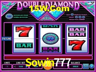 Sowin777