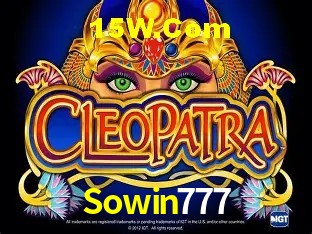 Promoções Sazonais Sowin777