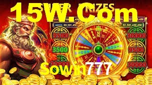 Crash Games Strategies Sowin777