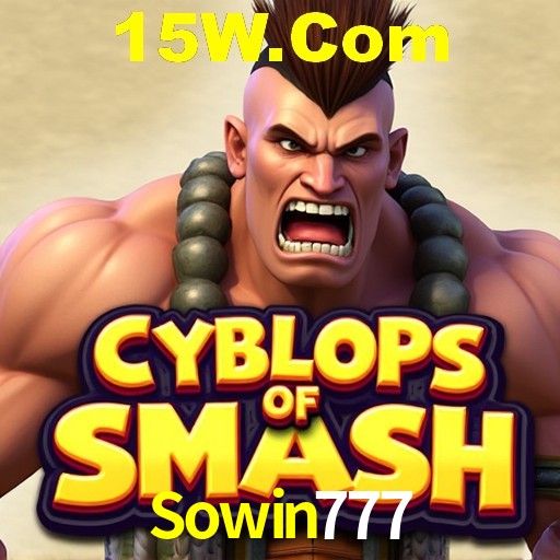 Inovações de Jogos na Sowin777: O Futuro das Experiências Interativas