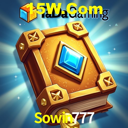 PIX Instantâneo Sowin777