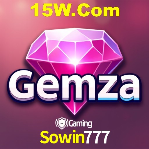 Desvendando o Mundo dos Jogos Virtuais na Sowin777