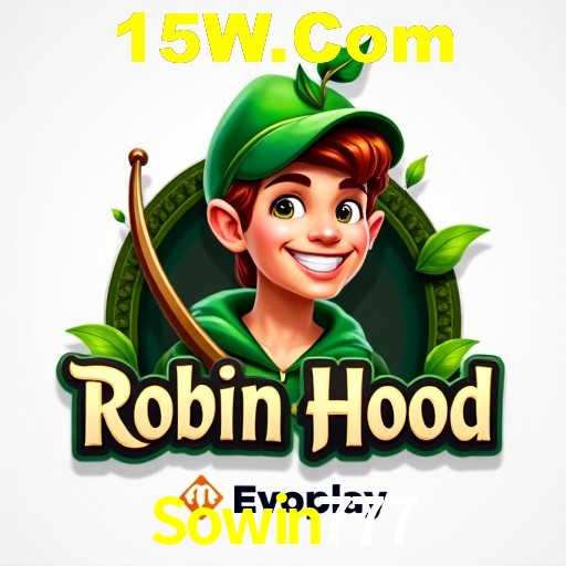 Sowin777