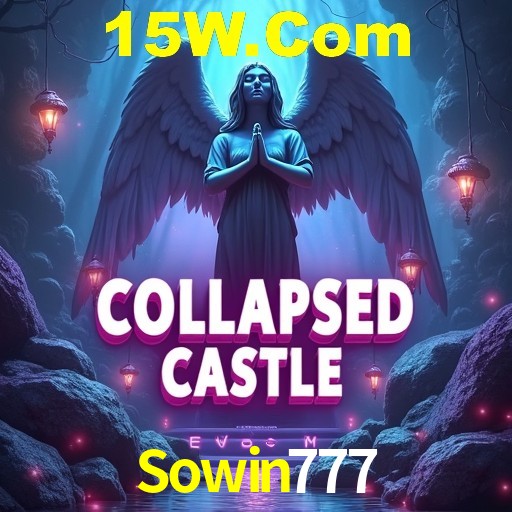 Descubra o Programa VIP da Sowin777: Vantagens Exclusivas para Jogadores