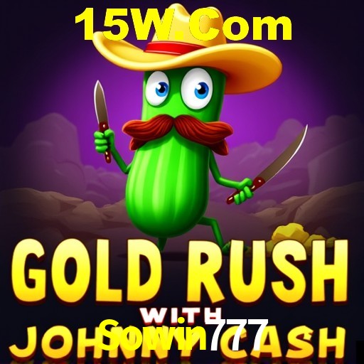 Sowin777