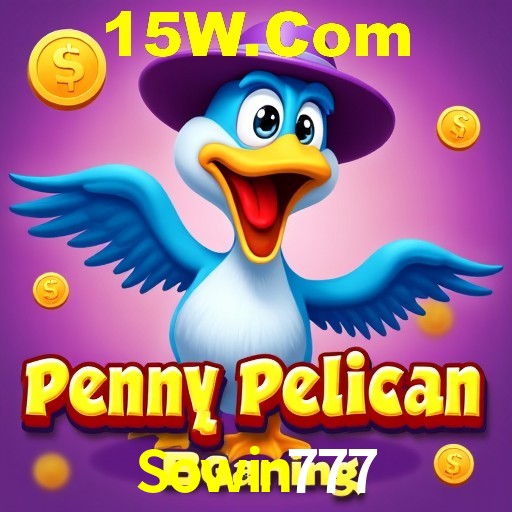 Interface Premium Sowin777