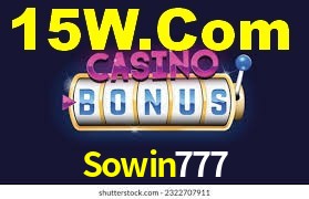Account Benefits Sowin777